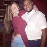 Jessica