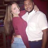 Jessica