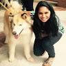 Sudeepti