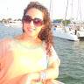 Shadia