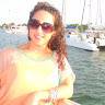 Shadia