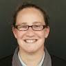 Leah