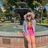 Katherine