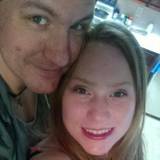 Rebekah & Calvin