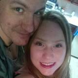 Rebekah & Calvin