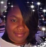 Chanise