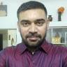 Padmanabhan