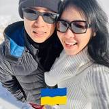 Thuyen