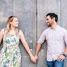 Emon