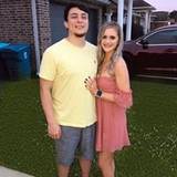 Kaelyn
