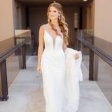 Kirsten