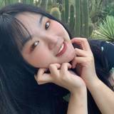 Xin