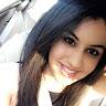Simran
