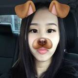 Fiona