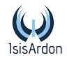Isis