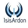 Isis