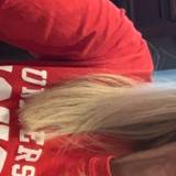 Staci