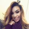 Mariah