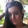 Katie