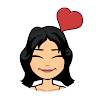 Patricia