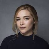Susan