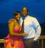 Future Mrs. Jones