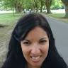 Claudia