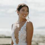 Sophia