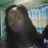 LaToya
