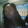 LaToya