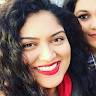 Shama