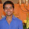 Irfan