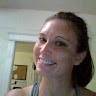 Beth