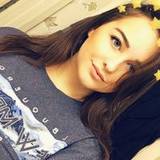 Lexy