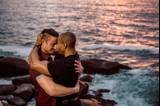 Duane