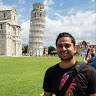 Gurpreet