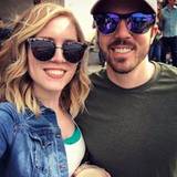 Kelsey