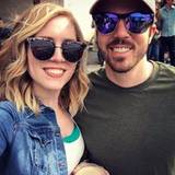 Kelsey