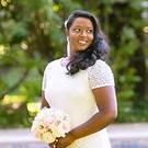 Malika