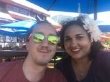 Nishma