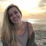 Rachel