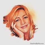 Jazzy