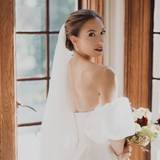 Meghan