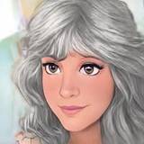 Susan