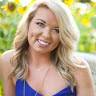 Courtney