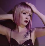 Valerie