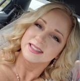 Jennifer