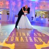 Jonathan