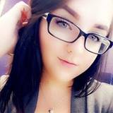 Amanda