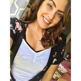 Alena